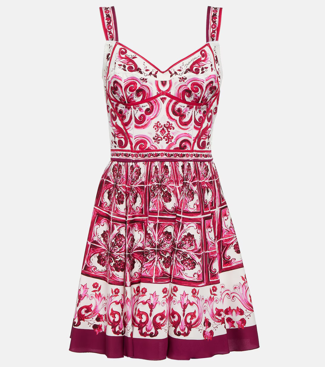Dolce & Gabbana original garment